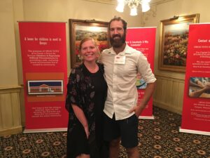 06a57976-f9d6-4fcf-88f5-5cbd8b97b145 (1)