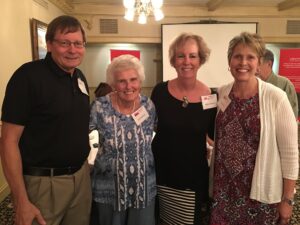 12e49d07-7738-4f32-8977-4b1ec267bb40 (1)