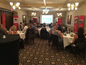 97fa8ea4-7307-40ca-93e8-e91dd2c428c6 (1)