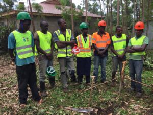 Construction Workers (1)