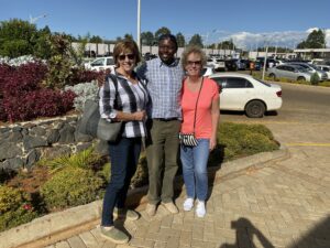 IMG_7654.MOV-0001 (1)