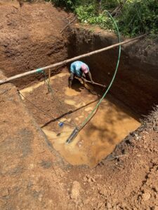 IMG_7712.MOV-0001 (1)