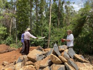 IMG_7727.MOV-0001 (1)