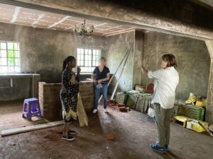 IMG_7747.MOV-0001 (1)