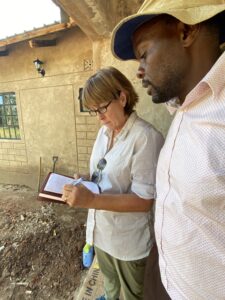 IMG_7750.MOV-0001 (1)