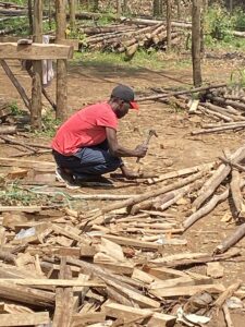 IMG_7814.MOV-0001 (1)