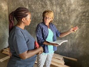 IMG_7817.MOV-0001 (1)