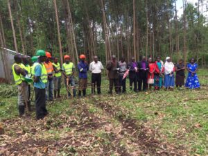 OT Groundbreaking _ Blessing (2)