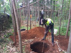 Site Preparation.2 (1)