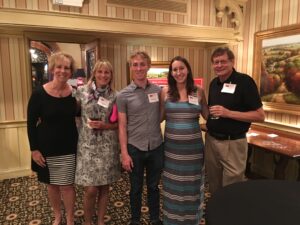 c7752bd3-b4e3-4c61-a4d2-5415b4a6ce92 (1)