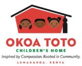 Okoa Toto